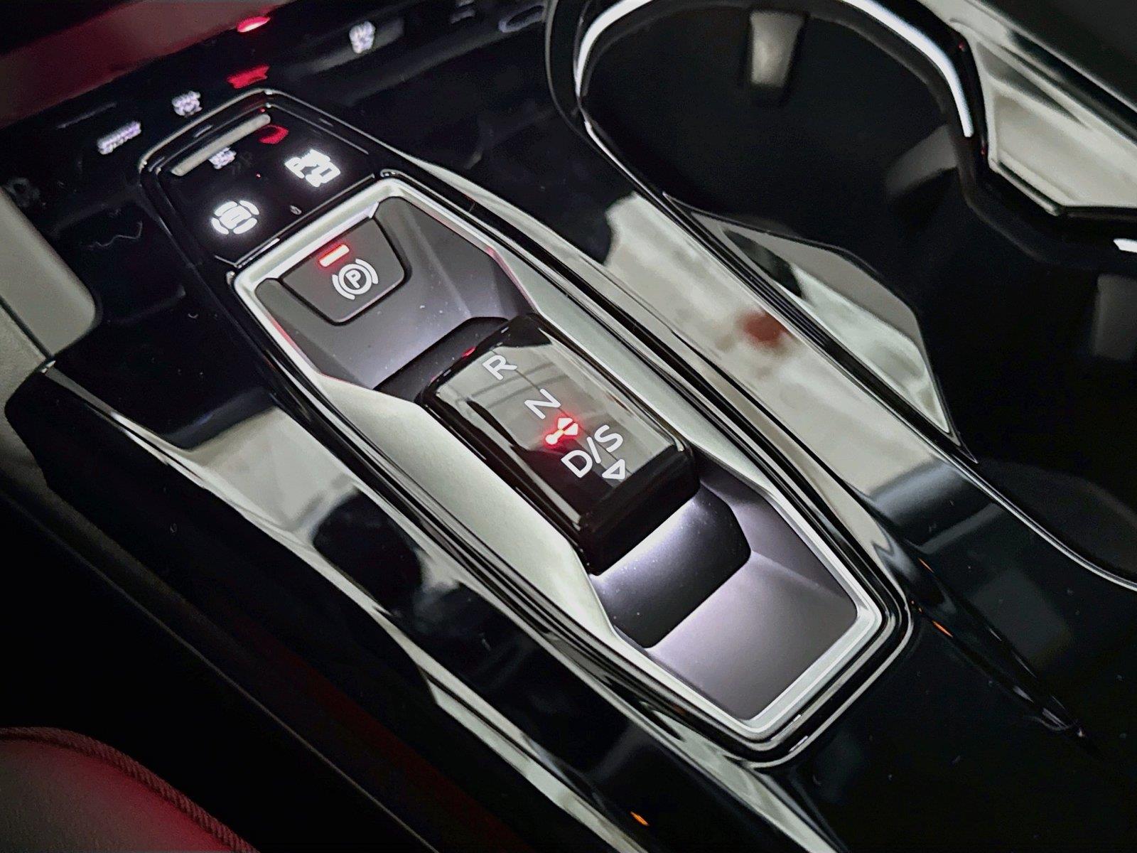 2026 Audi Q5 Premium Plus
