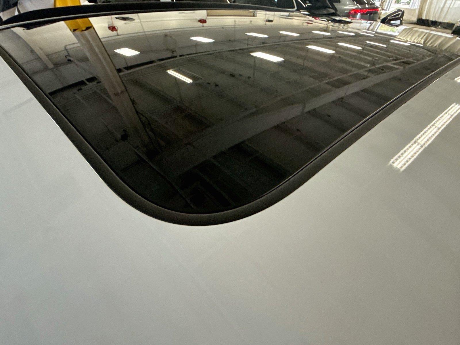 2026 Audi Q5 Premium Plus