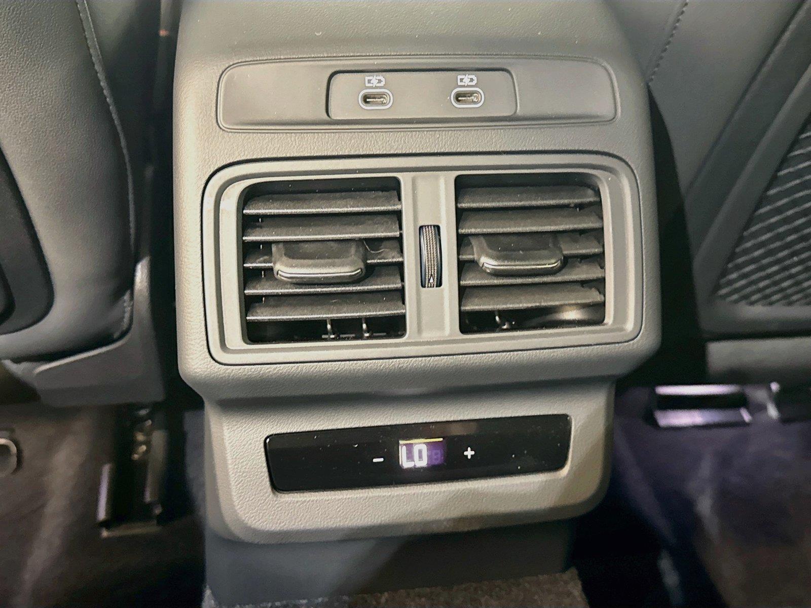 2026 Audi Q5 Premium Plus