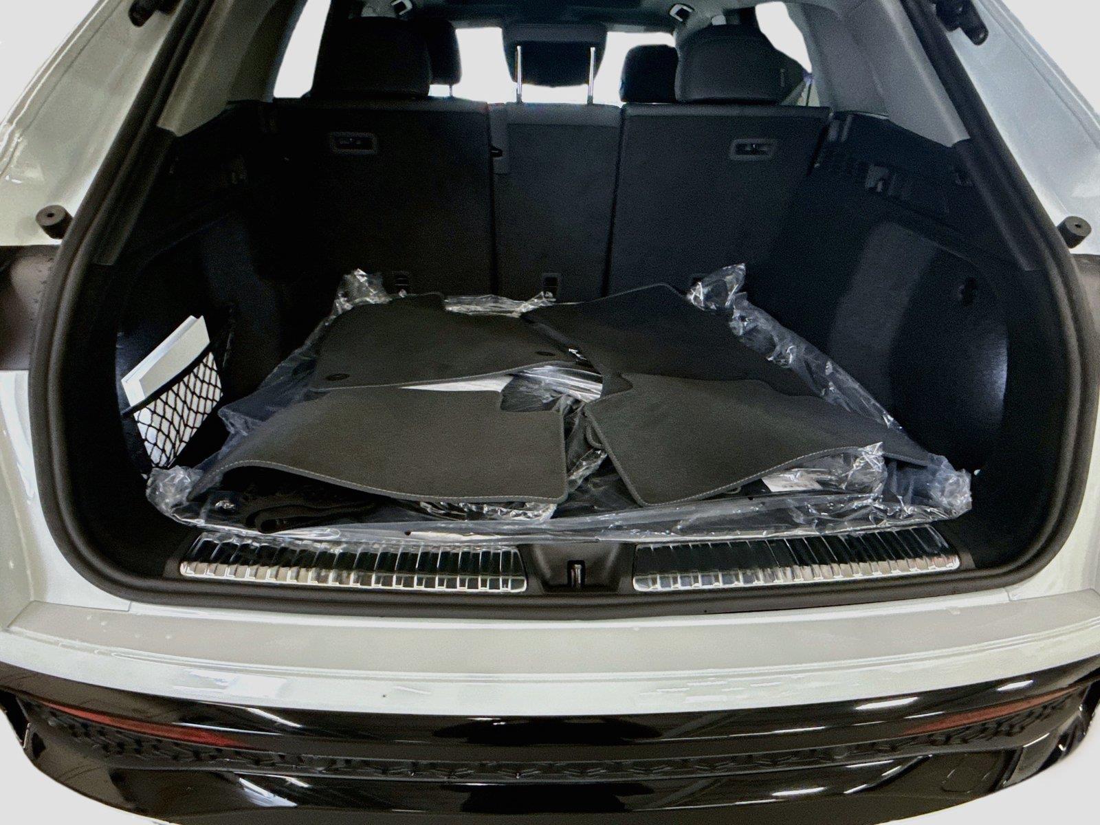 2026 Audi Q5 Premium Plus