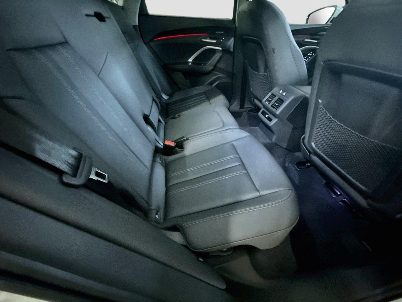 2026 Audi Q5 Premium Plus