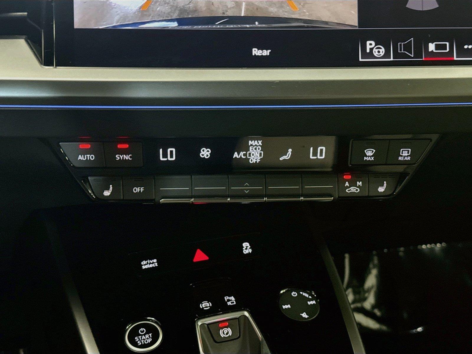 2023 Audi Q4 e-tron Premium Plus