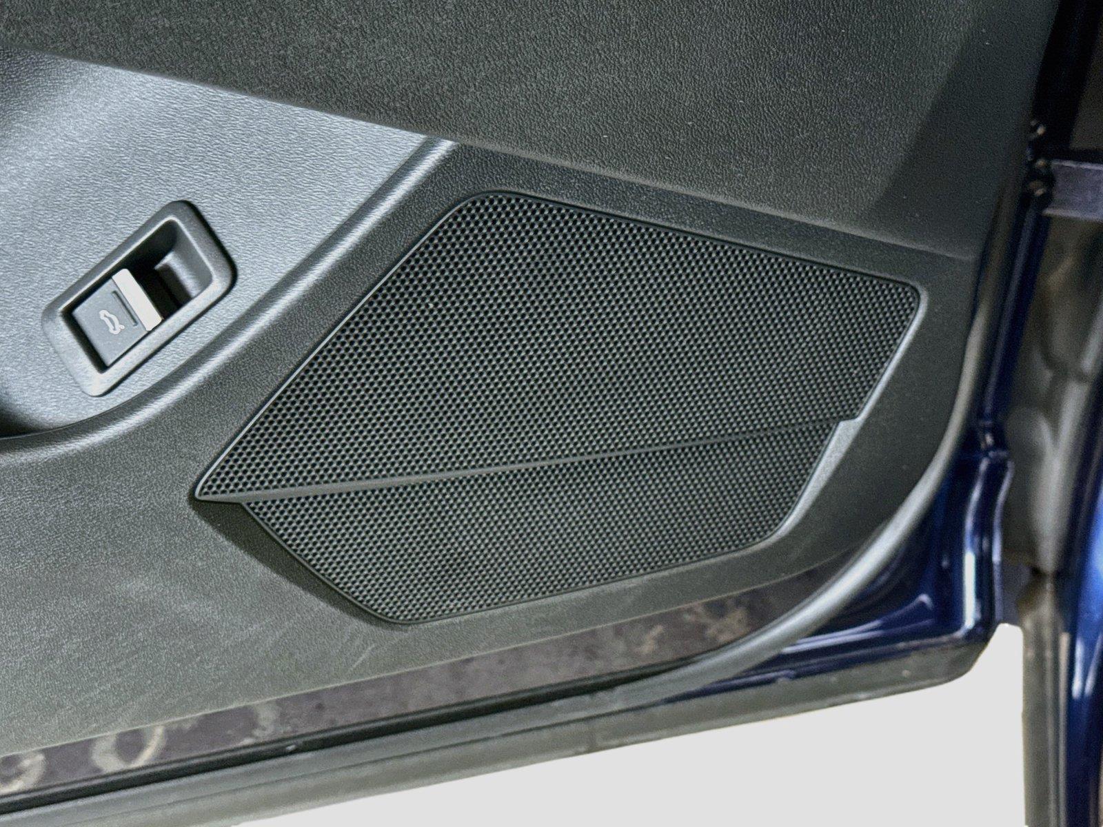 2023 Audi Q4 e-tron Premium Plus