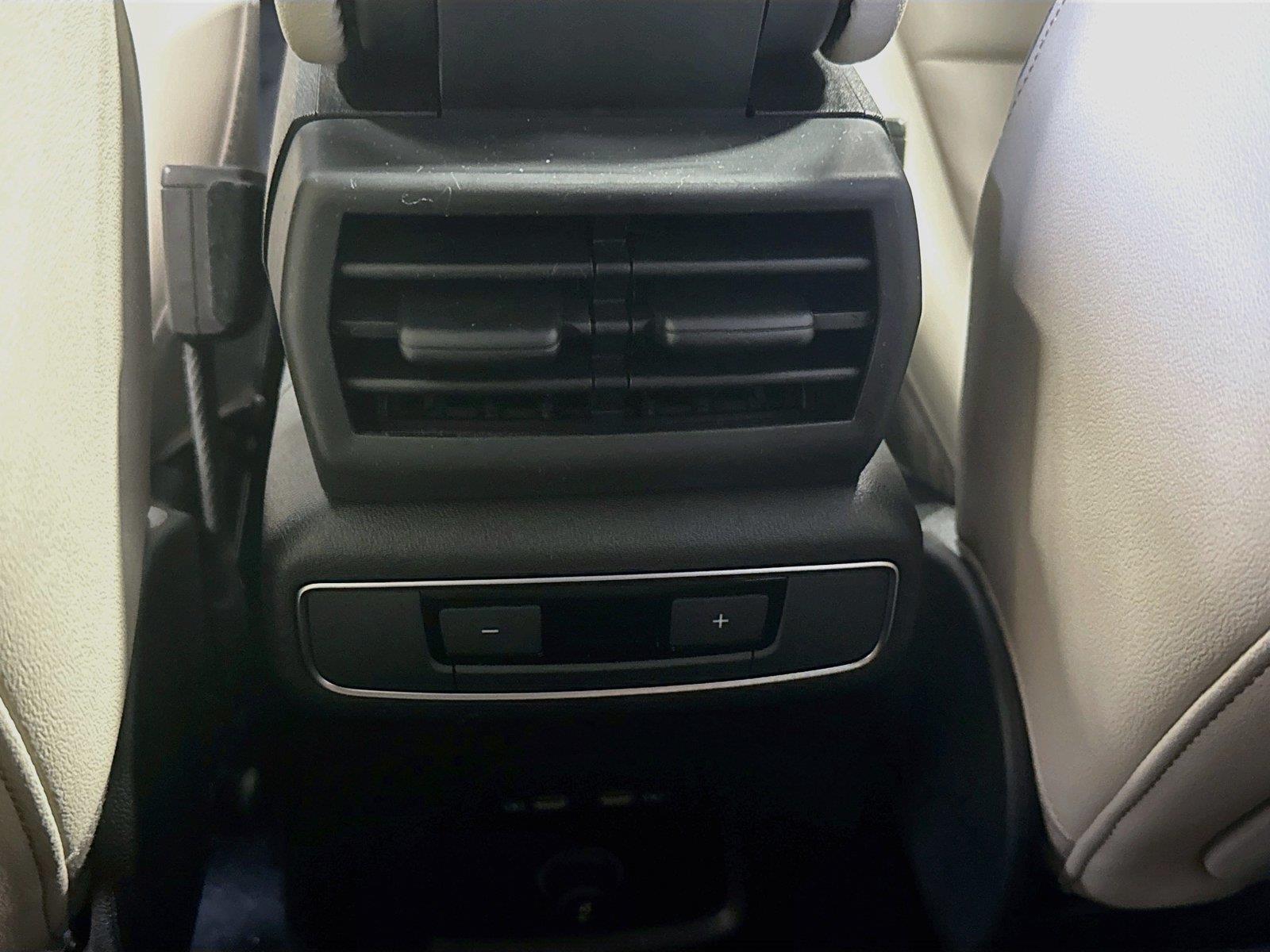 2023 Audi Q4 e-tron Premium Plus