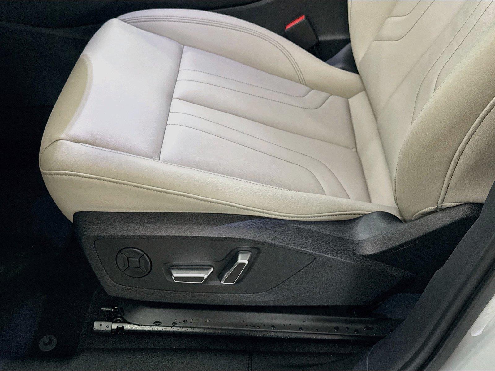 2026 Audi Q3 S line