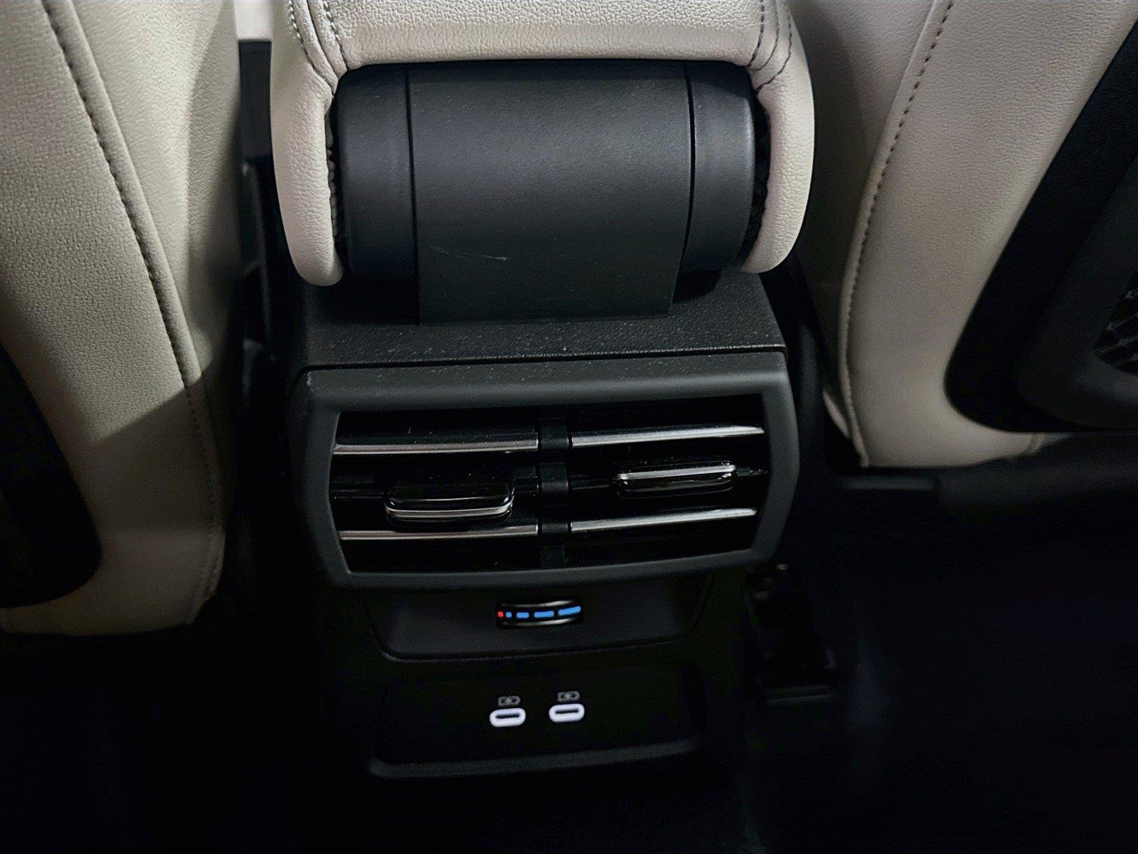 2025 Audi A3 Premium