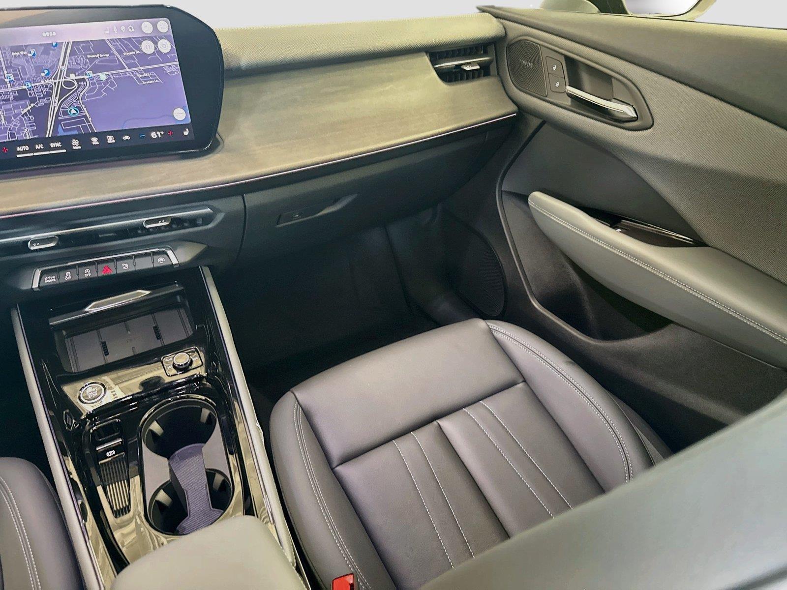 2026 Audi Q3 S line