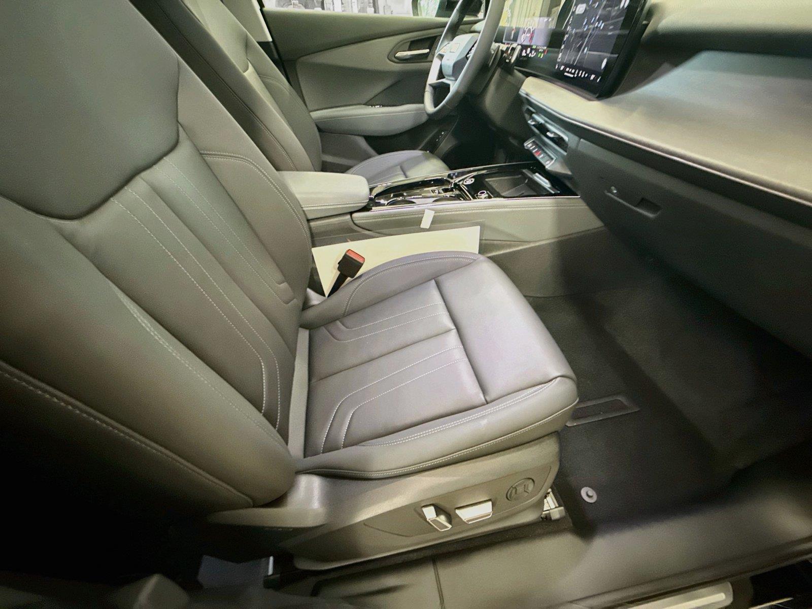 2026 Audi Q3 S line
