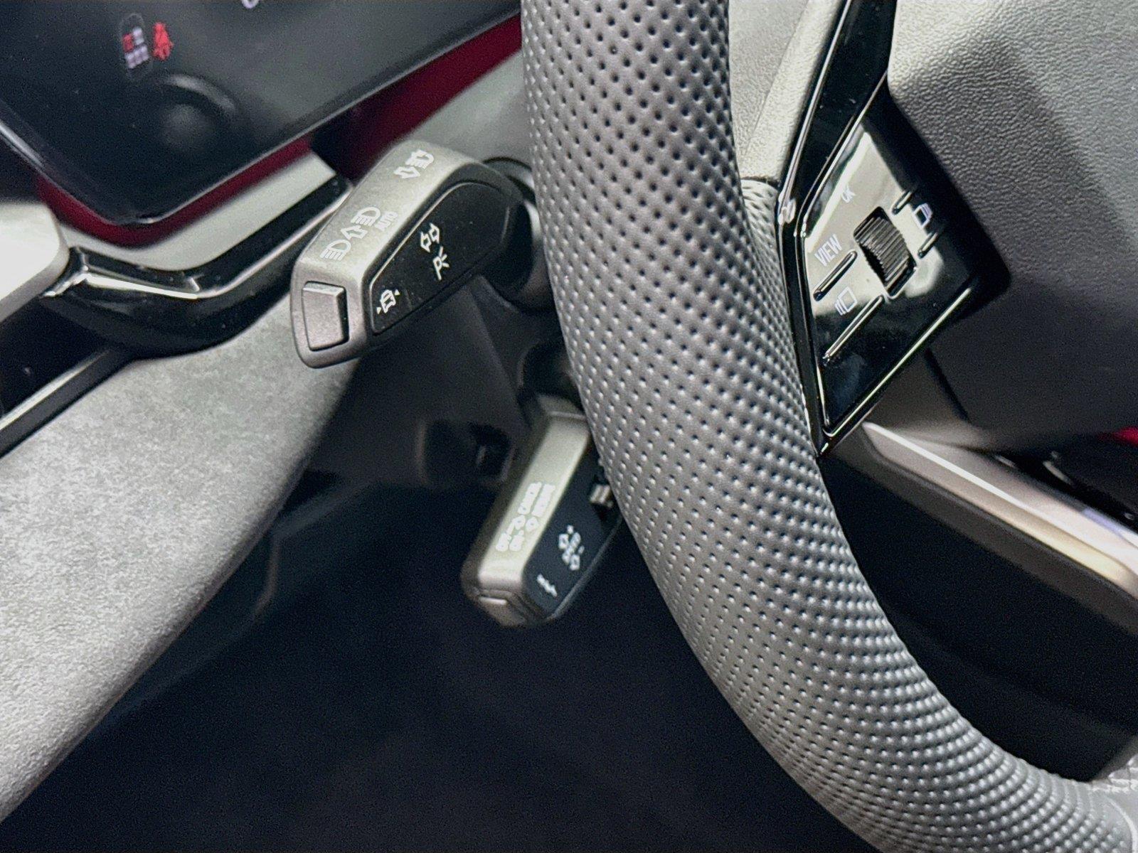 2026 Audi S5 Premium Plus