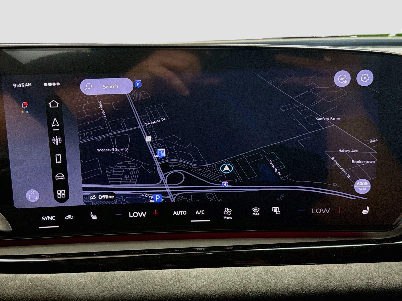 2026 Audi S5 Premium Plus