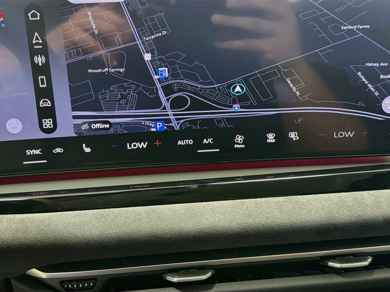 2026 Audi S5 Premium Plus