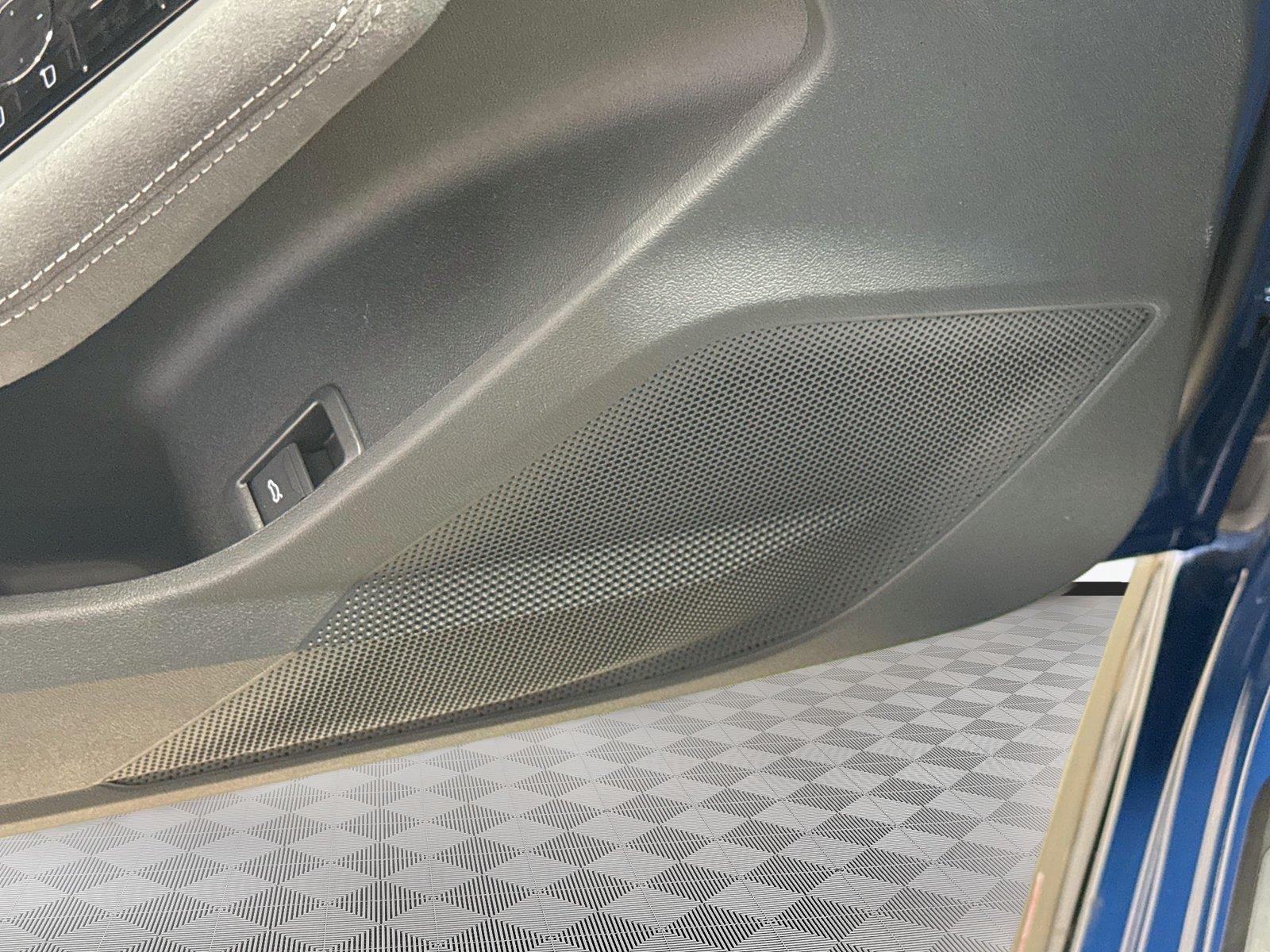 2026 Audi S5 Premium Plus