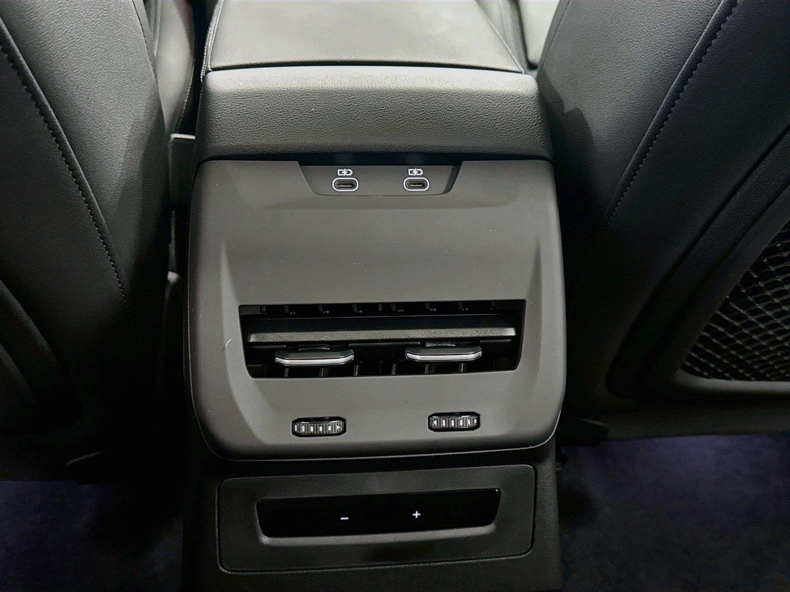 2026 Audi S5 Premium Plus