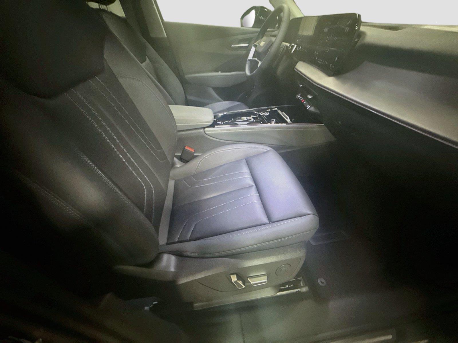 2026 Audi Q3 S line