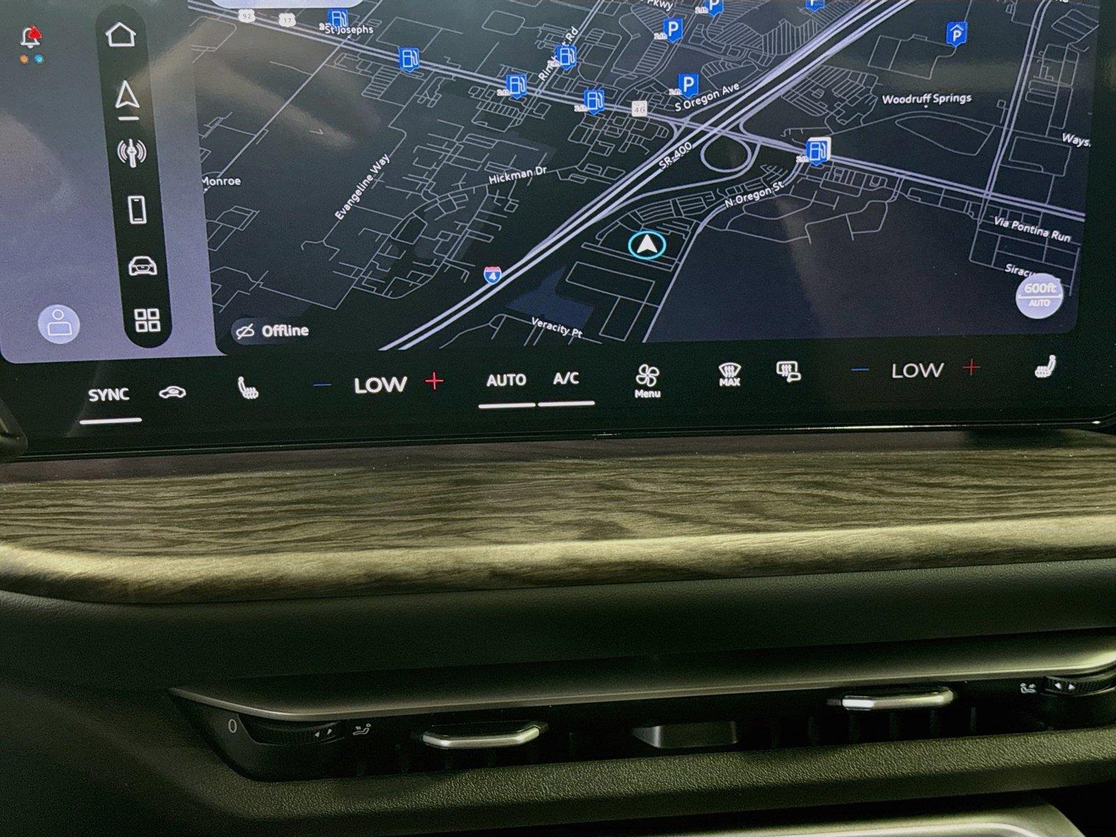 2026 Audi Q5 Premium
