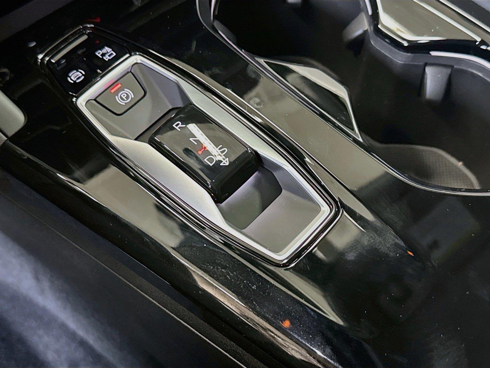 2026 Audi Q5 Premium