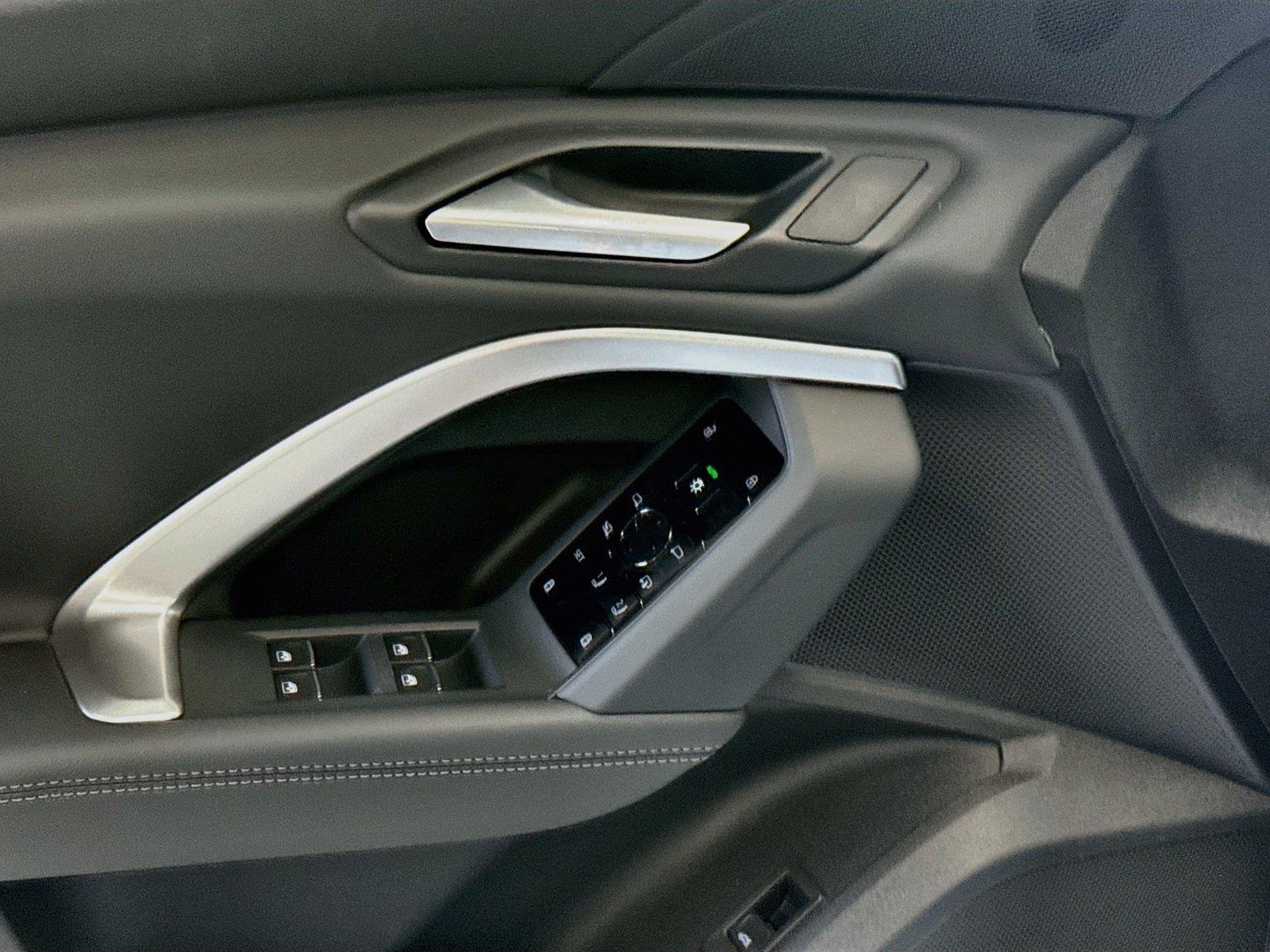2026 Audi Q5 Premium