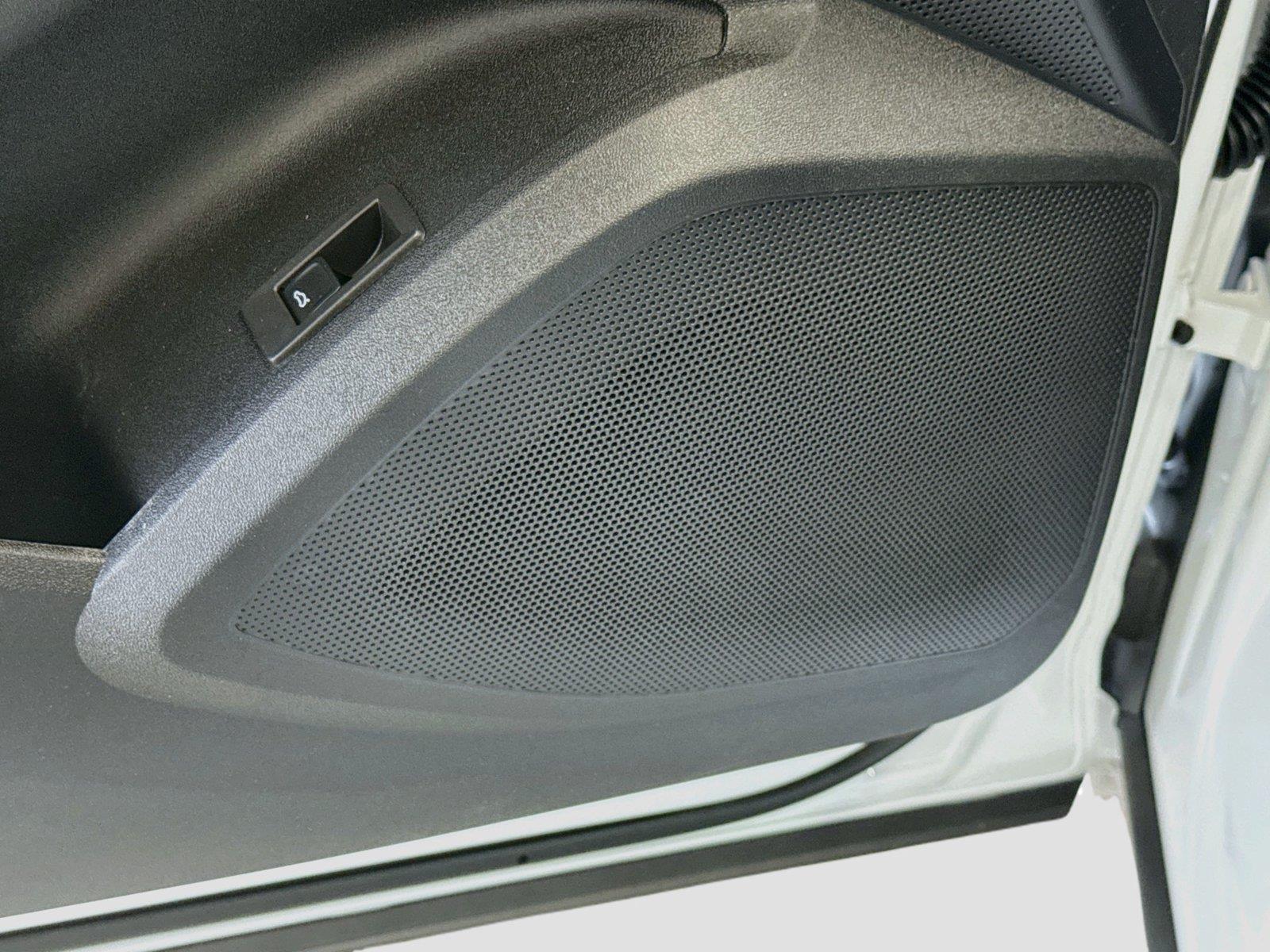 2026 Audi Q5 Premium