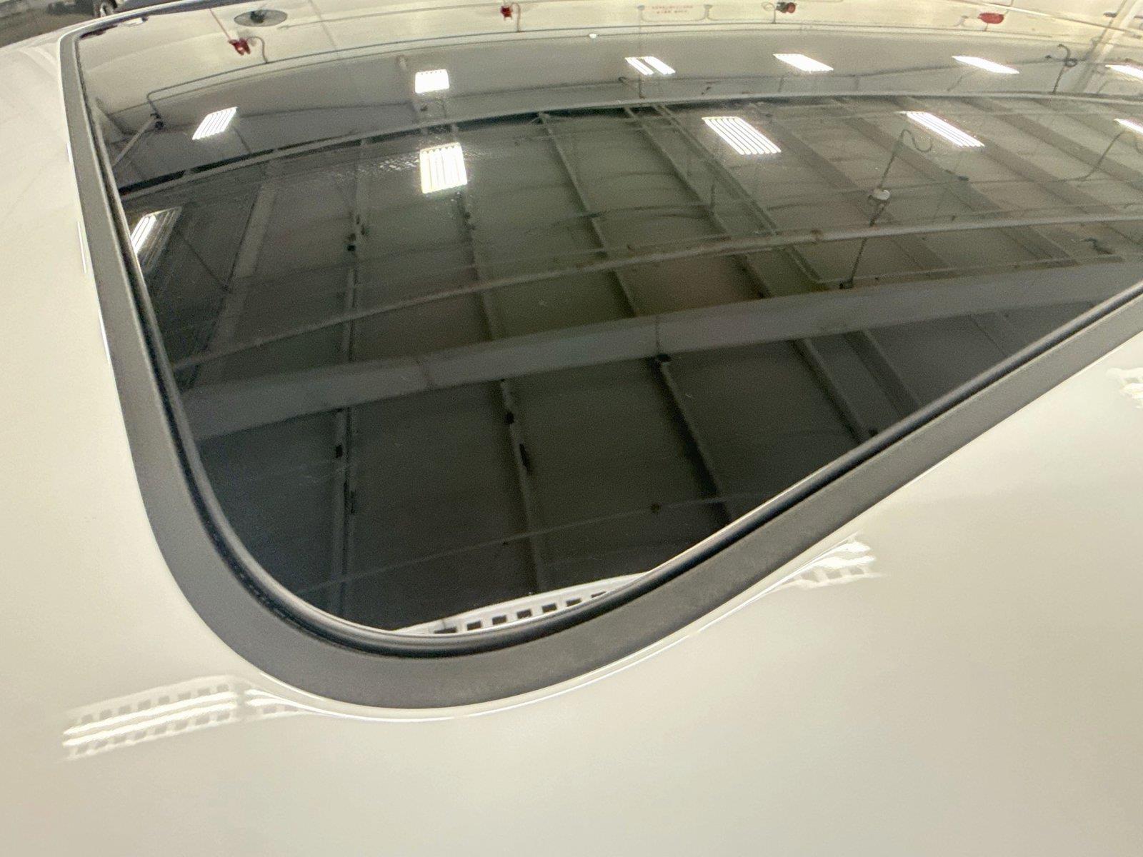 2026 Audi Q5 Premium