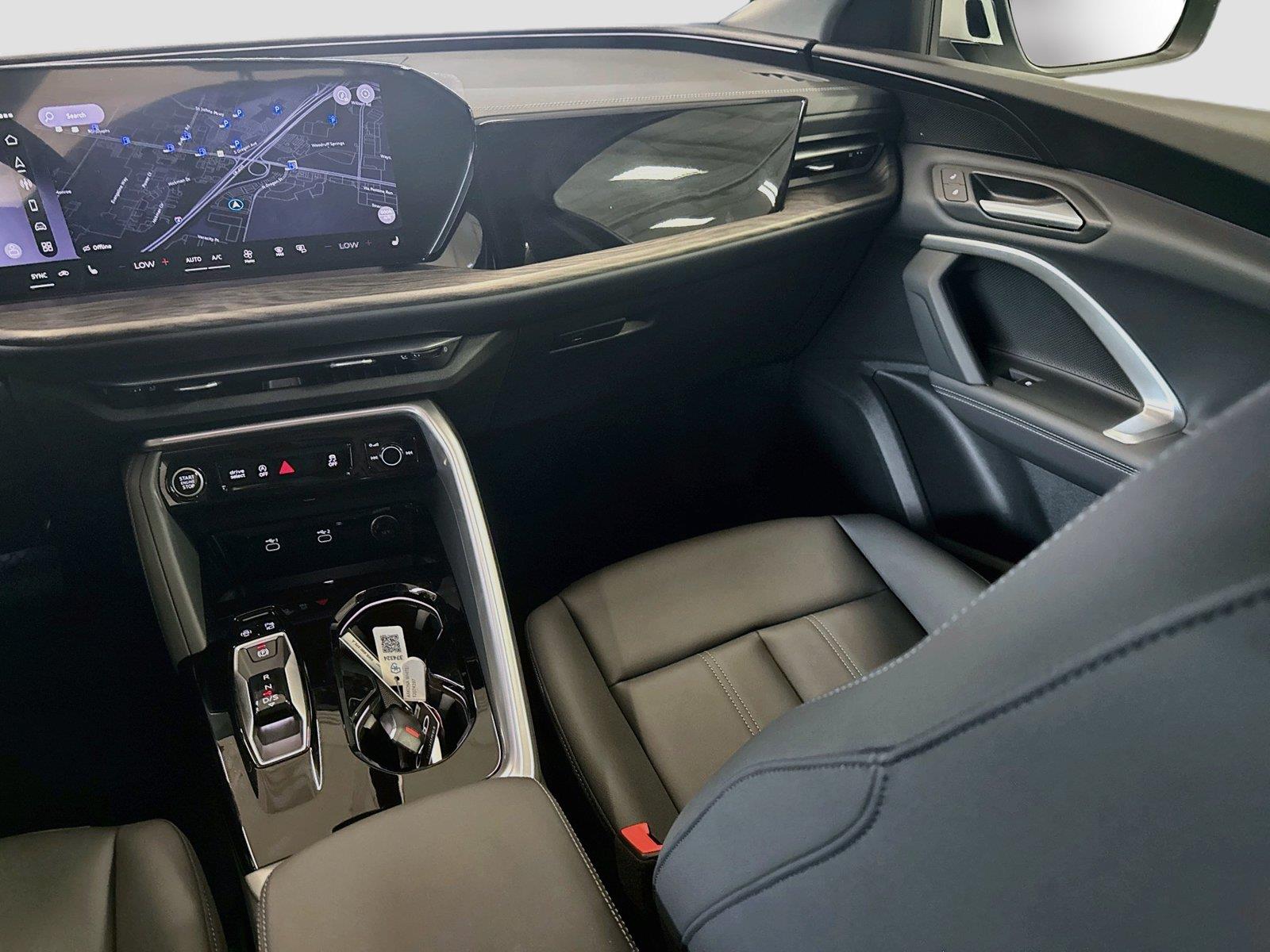 2026 Audi Q5 Premium
