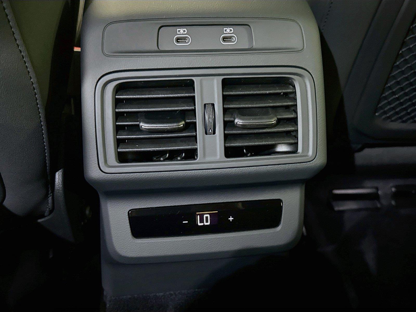 2026 Audi Q5 Premium