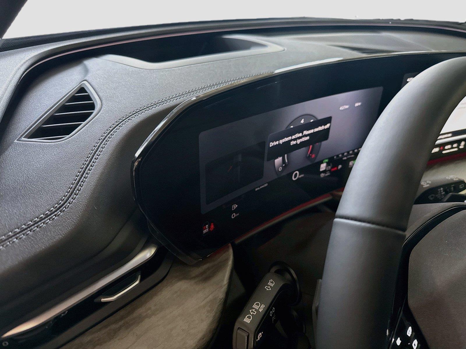 2026 Audi Q5 Premium Plus
