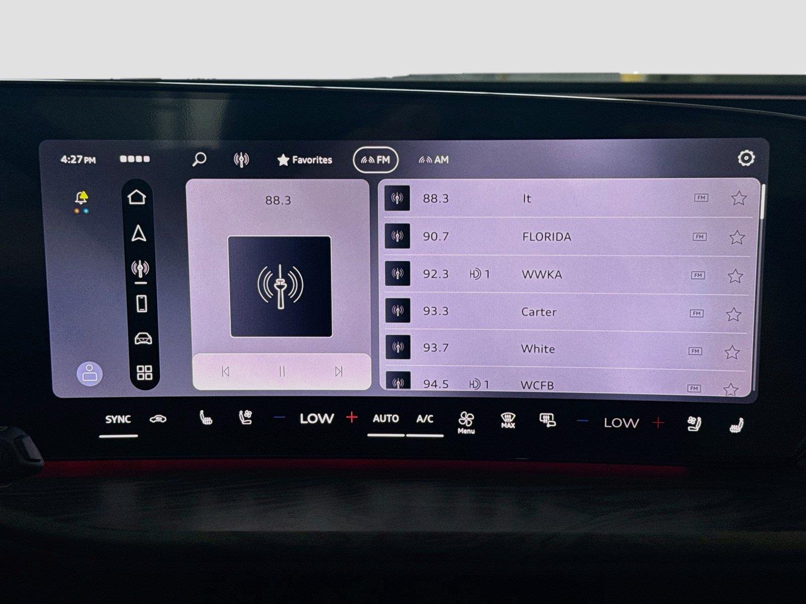 2026 Audi Q5 Premium Plus