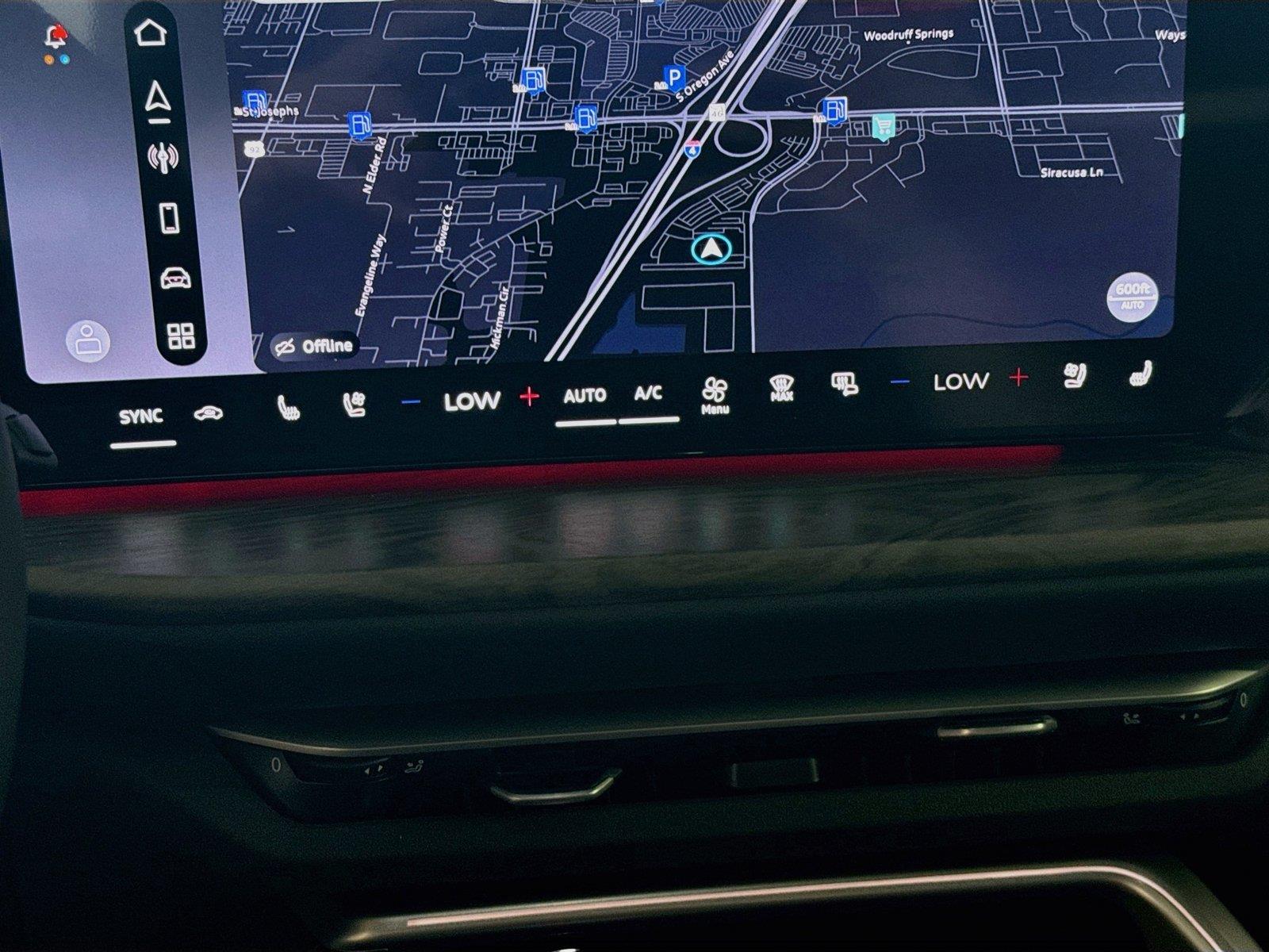 2026 Audi Q5 Premium Plus