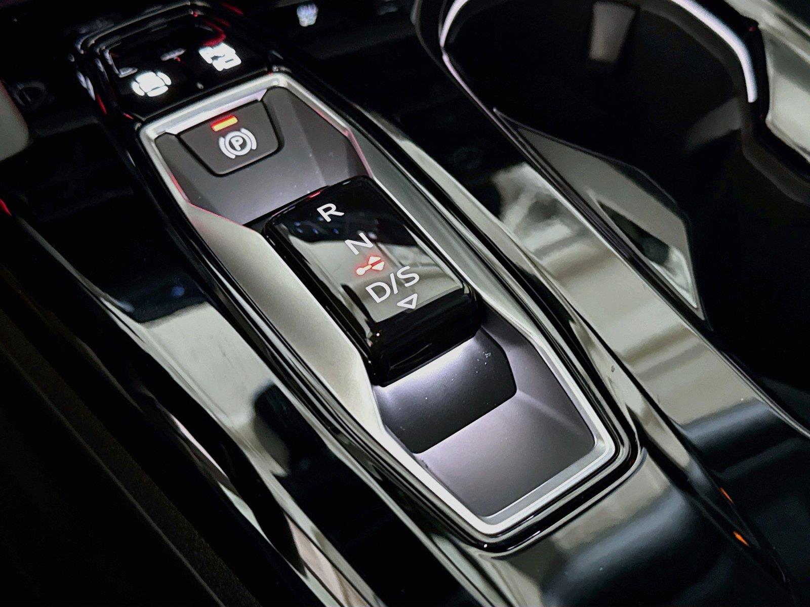 2026 Audi Q5 Premium Plus