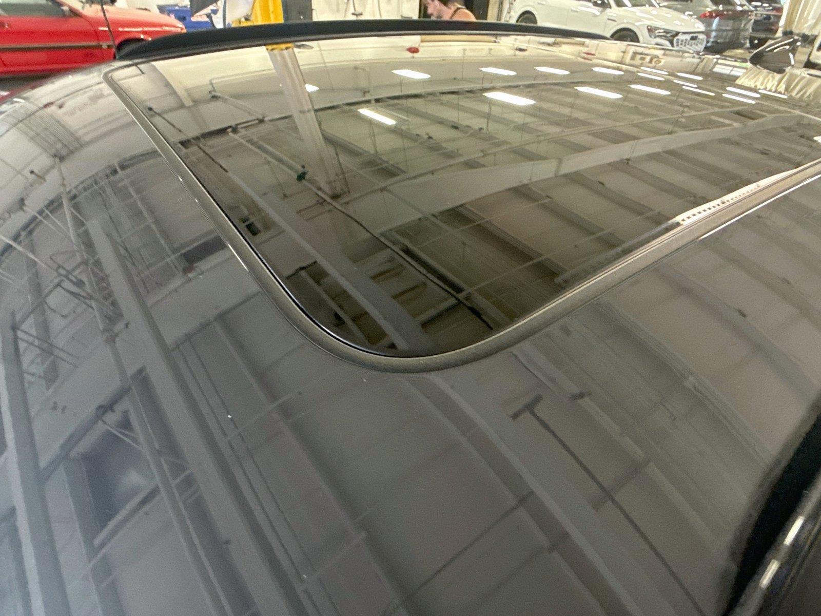 2026 Audi Q5 Premium Plus