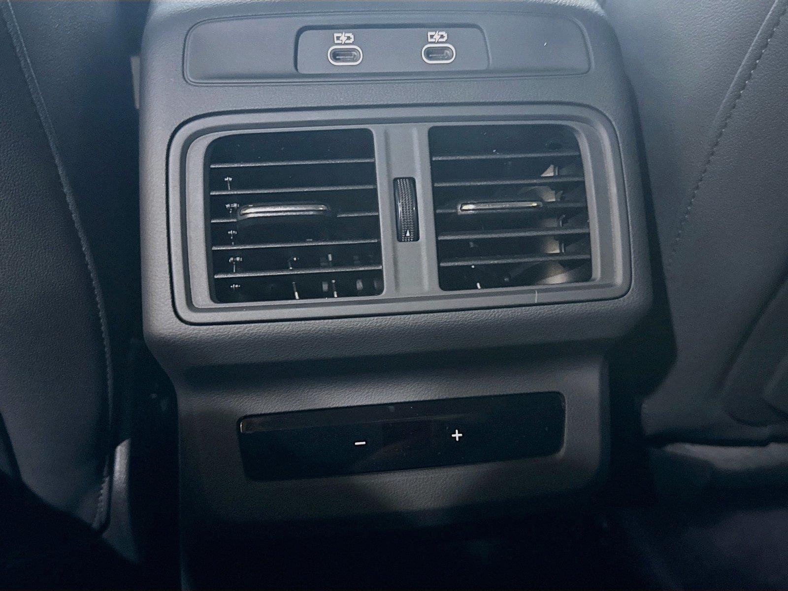 2026 Audi Q5 Premium Plus