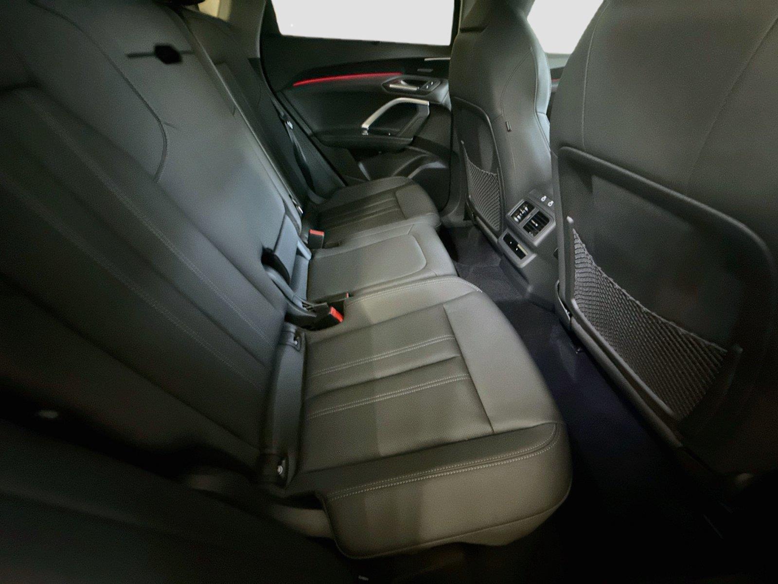 2026 Audi Q5 Premium Plus