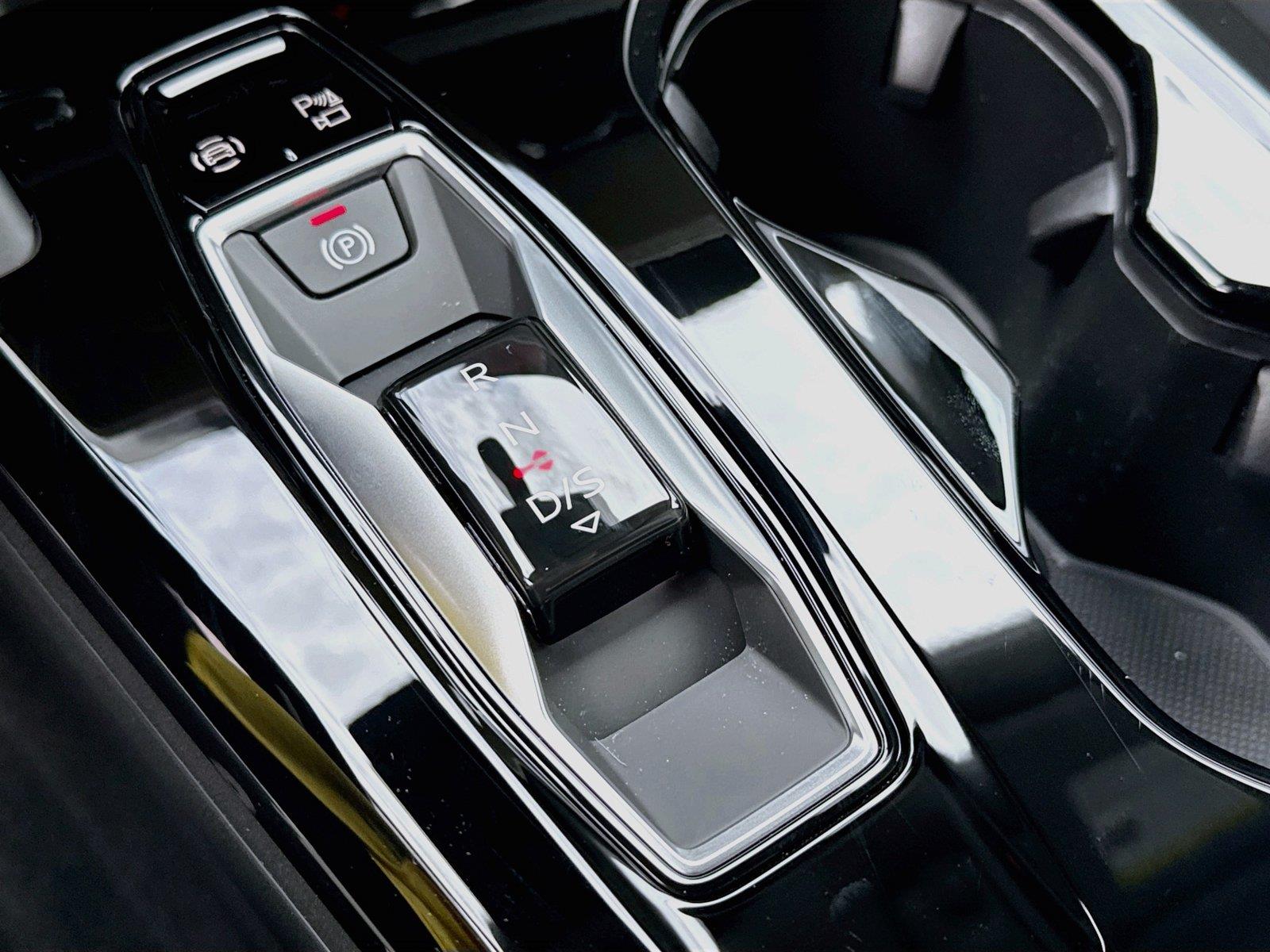 2026 Audi Q5 Prestige