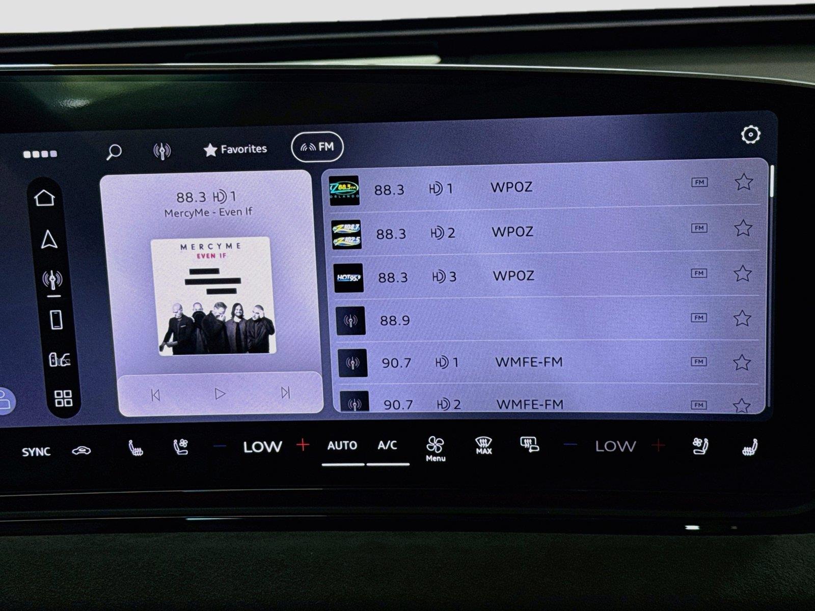 2027 Audi S6 e-tron Premium Plus