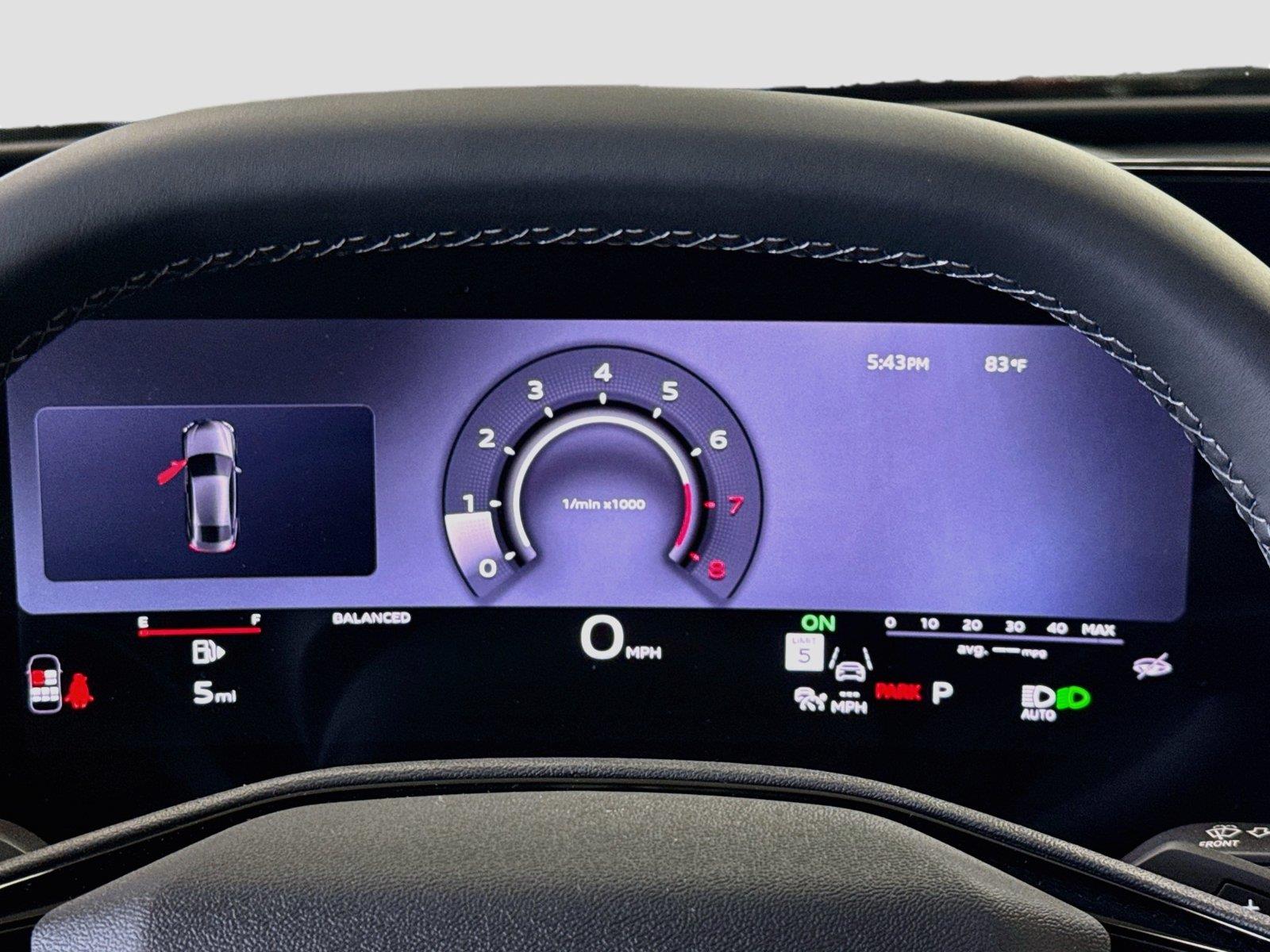 2026 Audi S5 Premium Plus