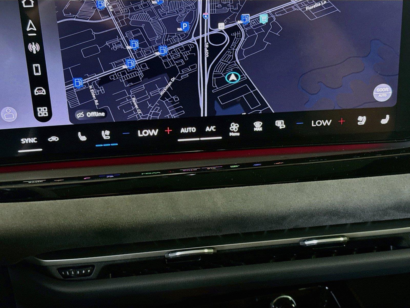2026 Audi S5 Premium Plus