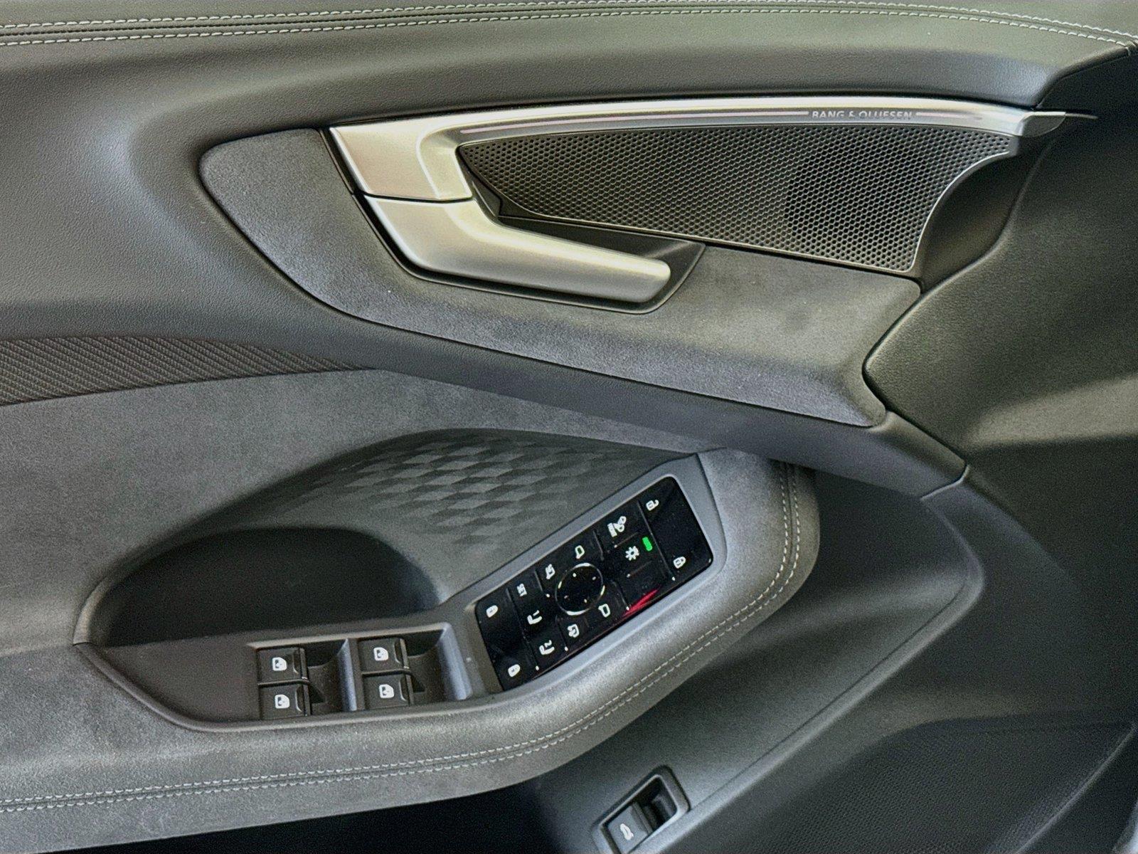 2026 Audi S5 Premium Plus