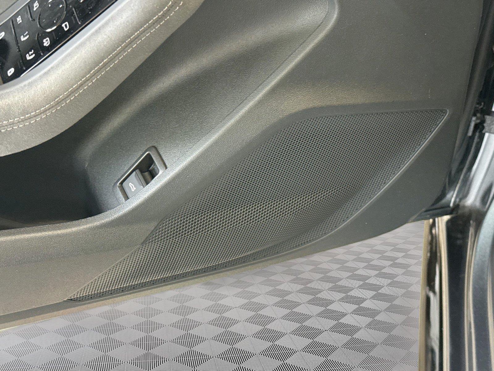 2026 Audi S5 Premium Plus
