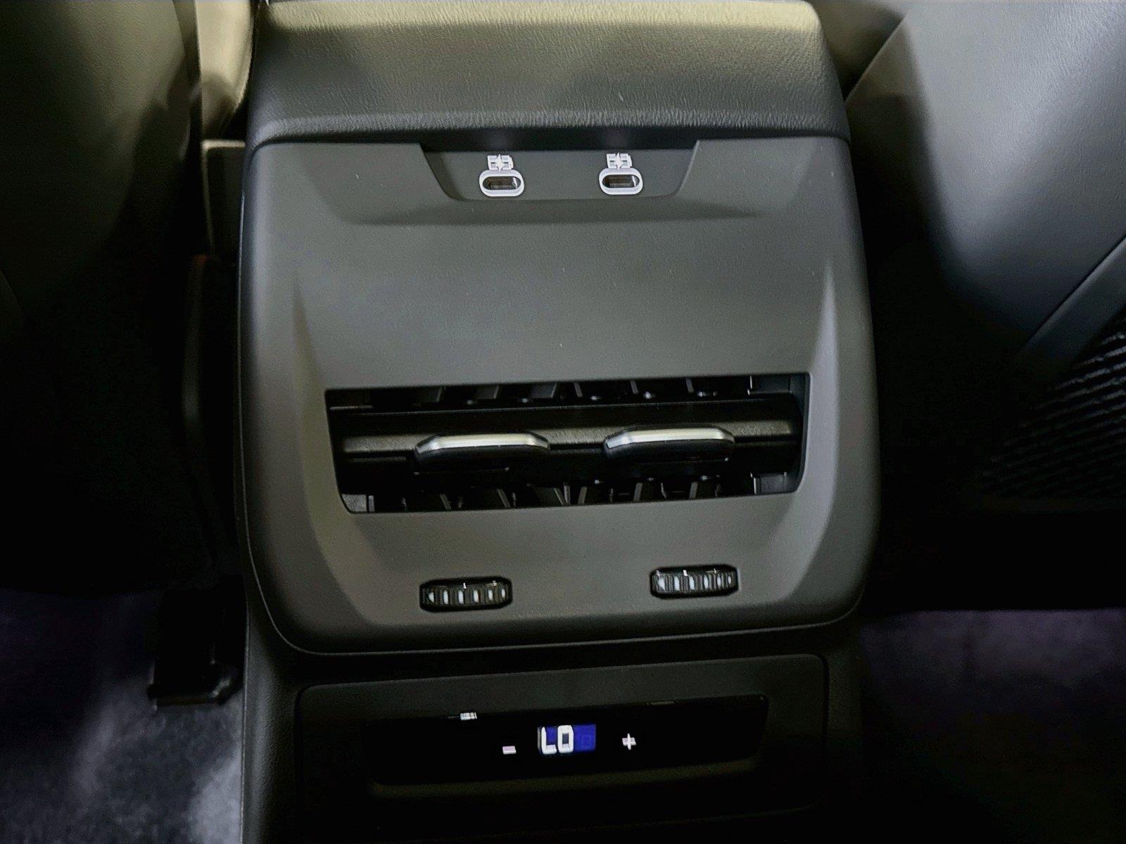 2026 Audi S5 Premium Plus
