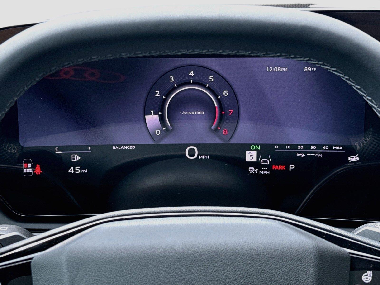 2026 Audi S5 Premium Plus