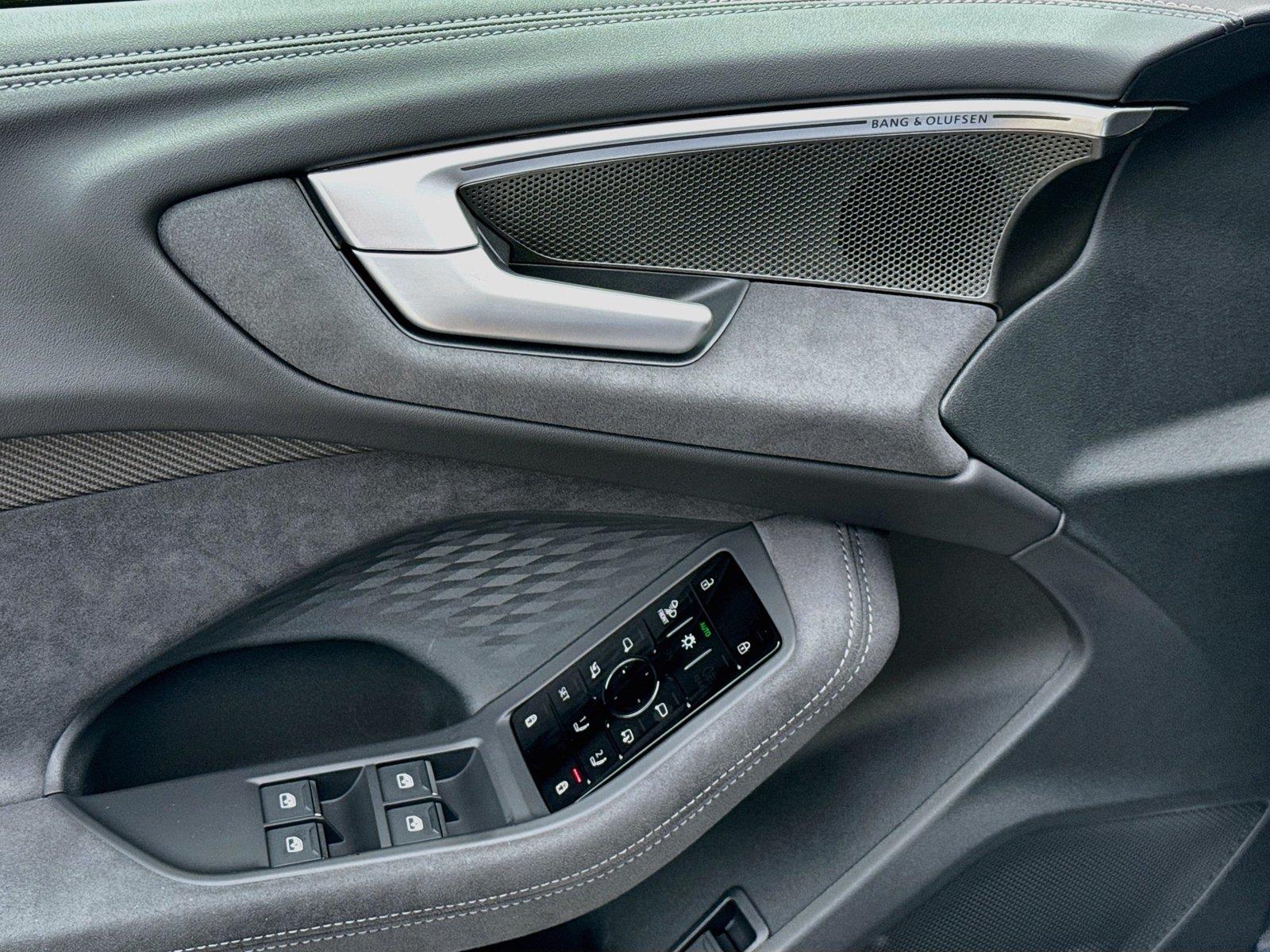 2026 Audi S5 Premium Plus