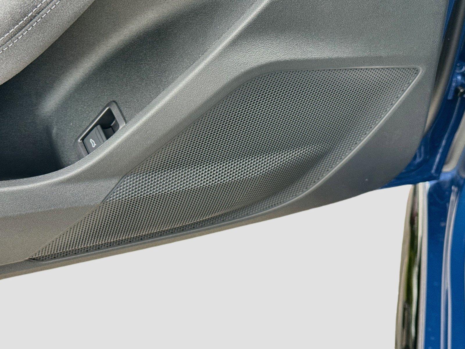 2026 Audi S5 Premium Plus