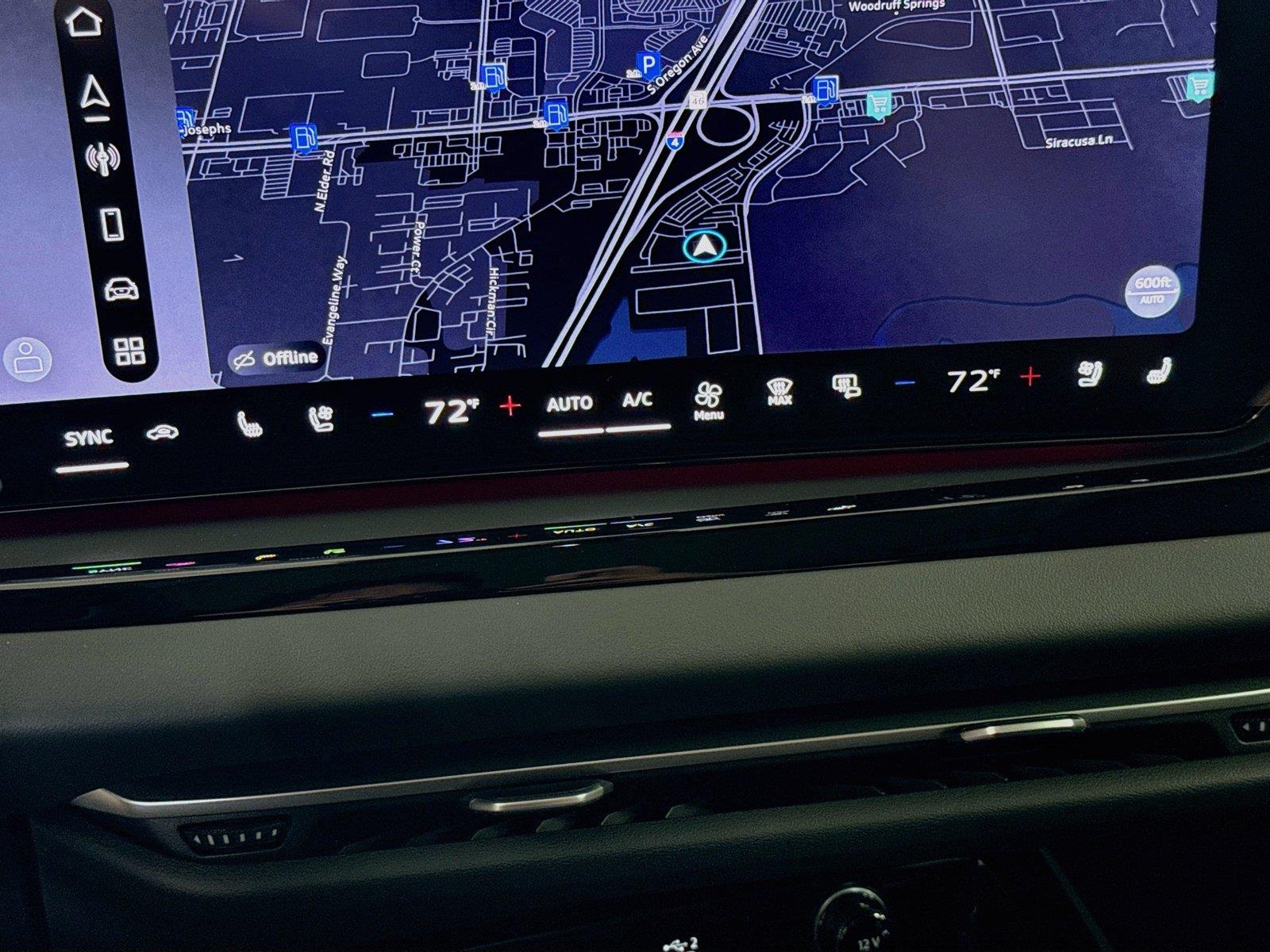 2026 Audi A5 Premium Plus