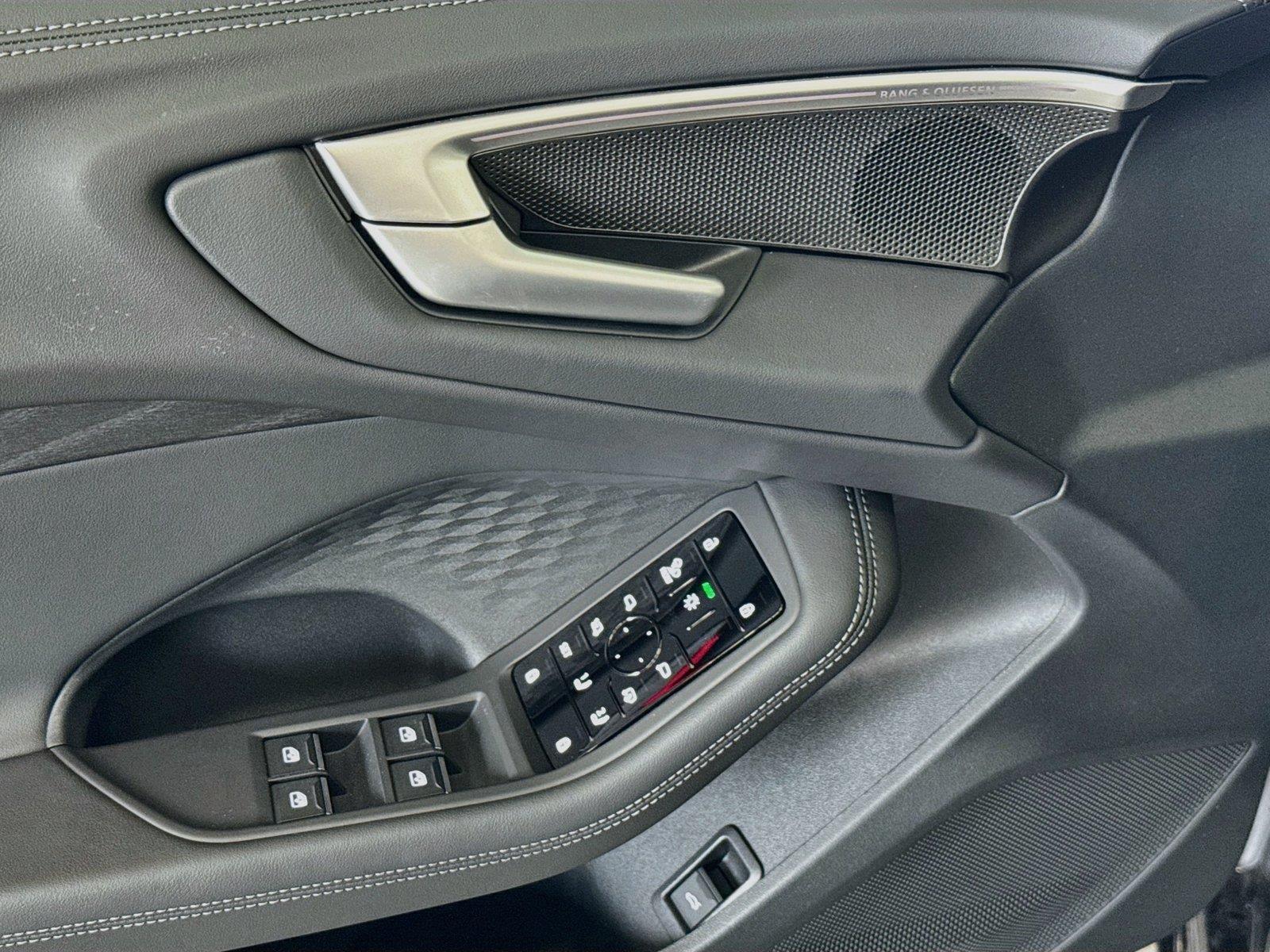 2026 Audi A5 Premium Plus