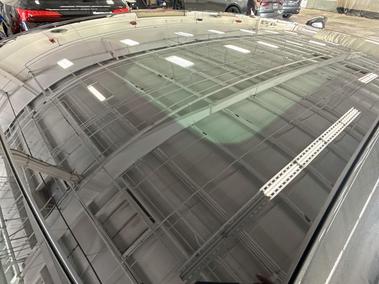 2026 Audi A5 Premium Plus
