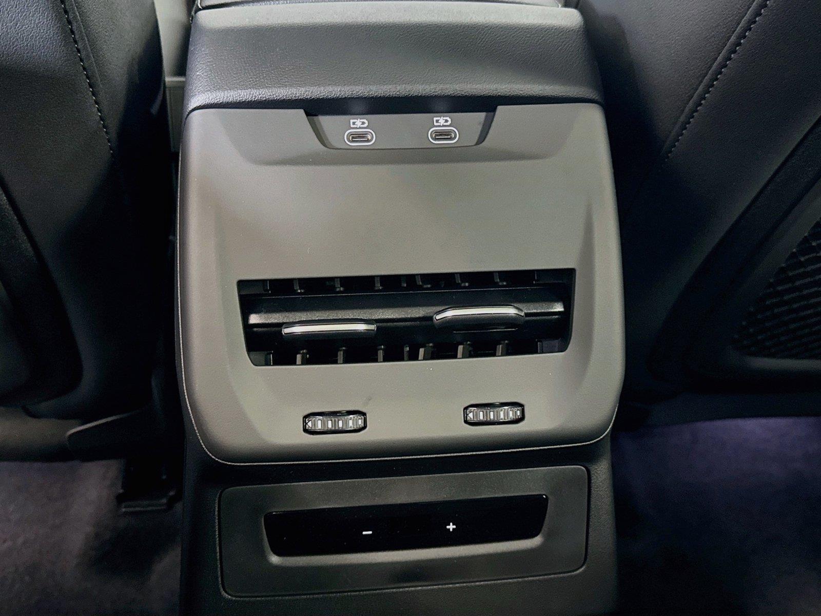 2026 Audi A5 Premium Plus