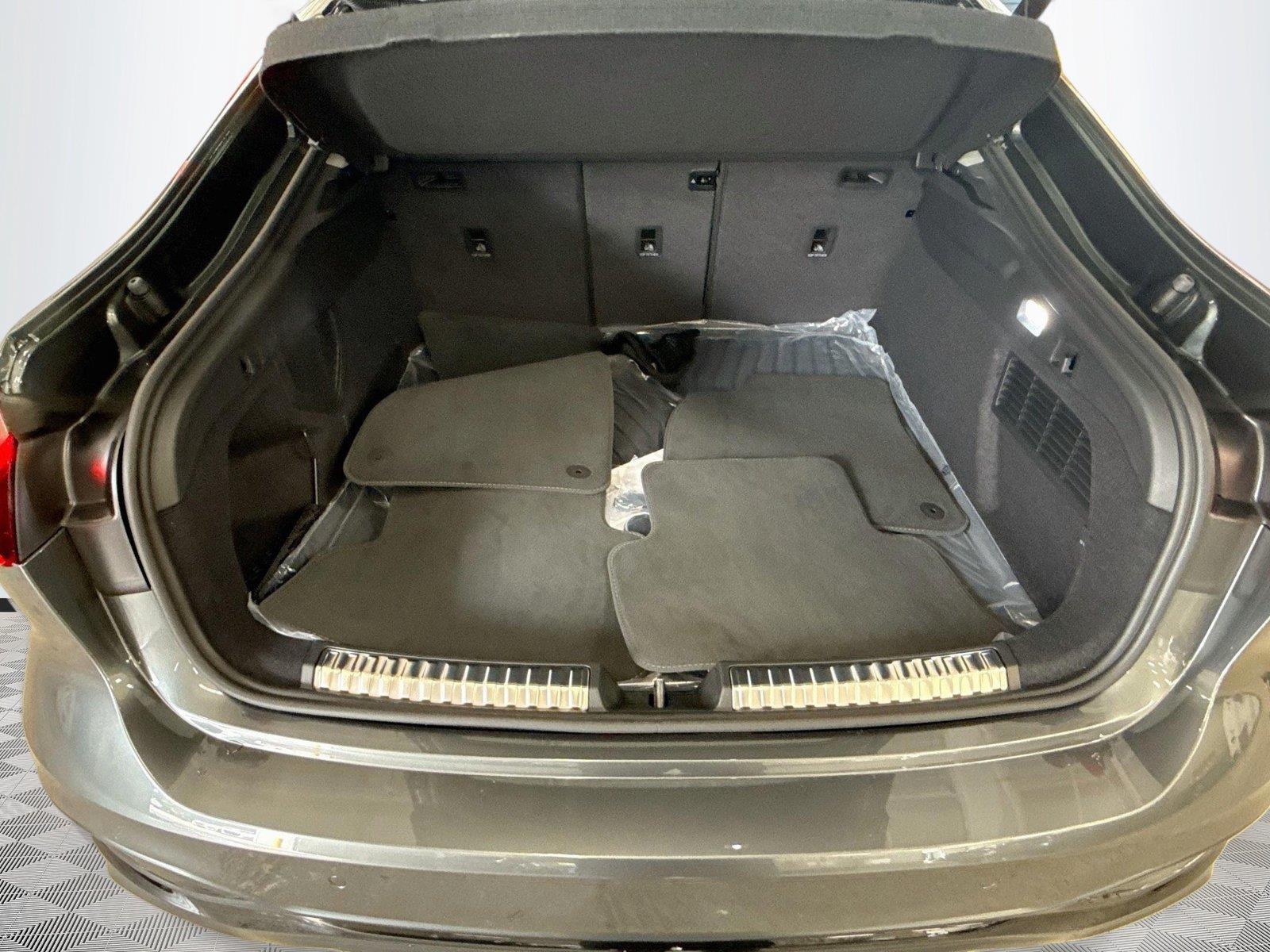 2026 Audi A5 Premium Plus
