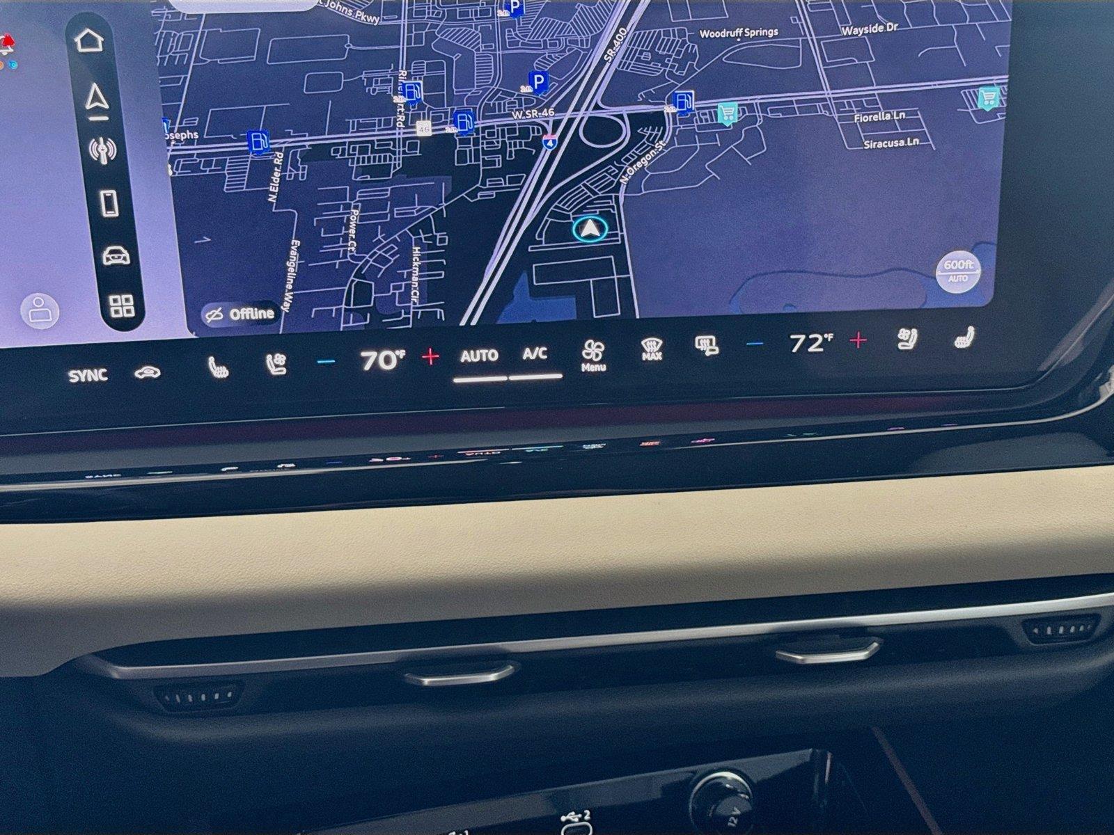 2026 Audi A5 Premium Plus