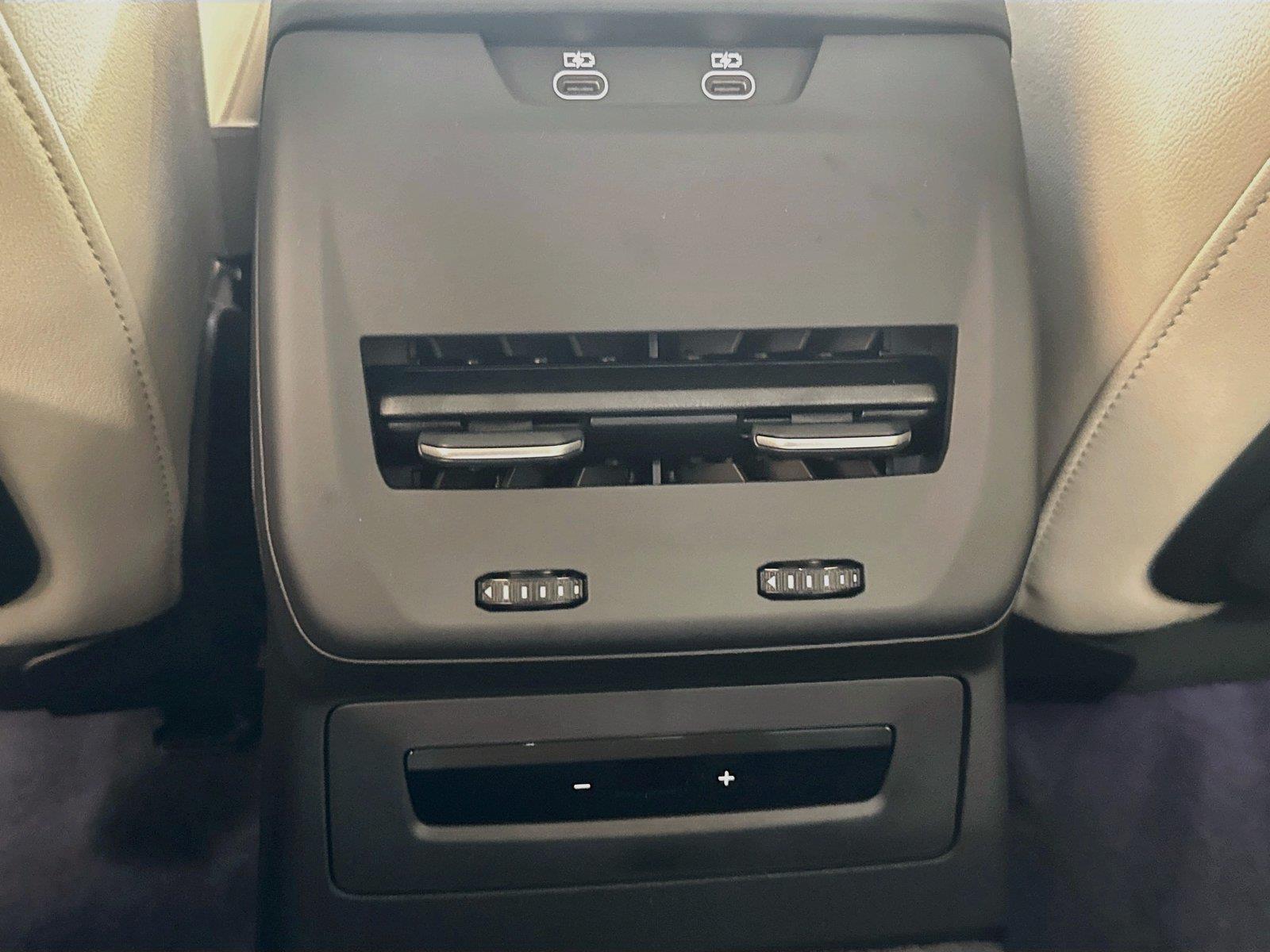 2026 Audi A5 Premium Plus
