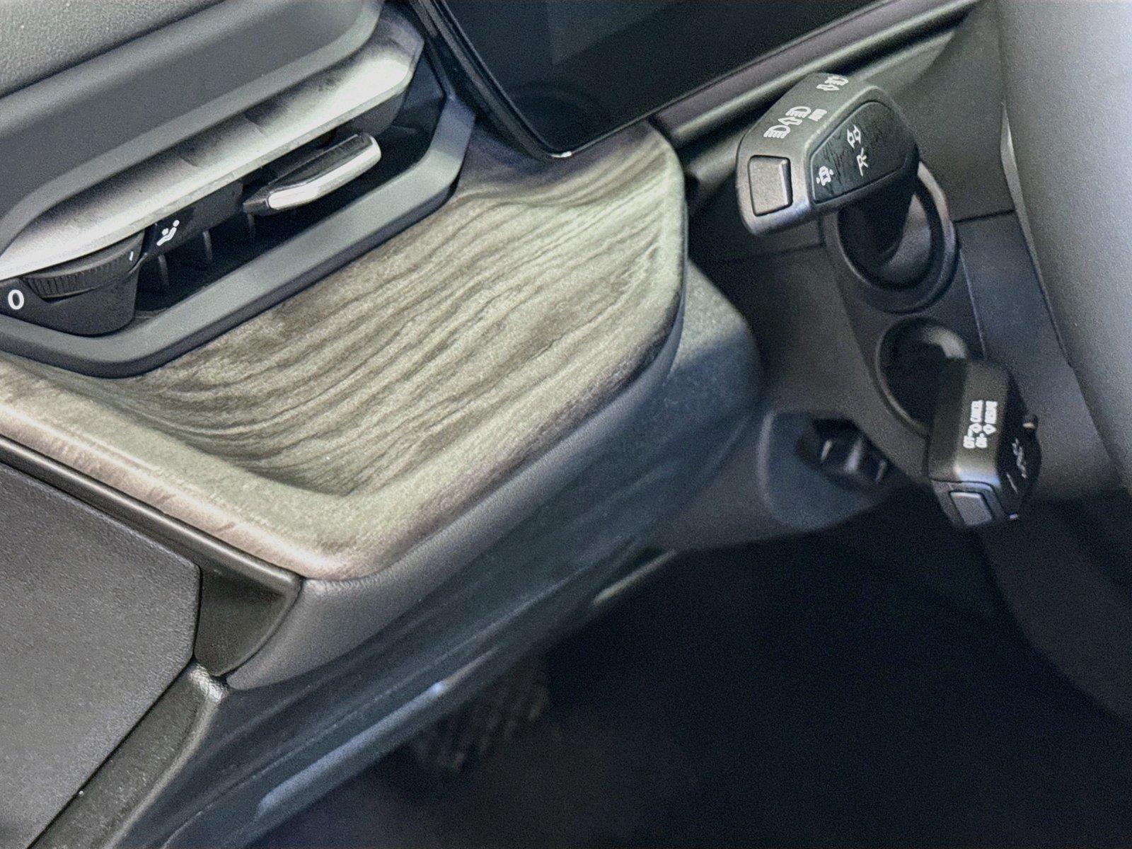 2026 Audi Q5 Premium